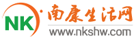 �Ͽ�������